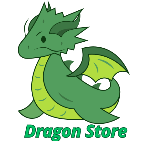 Dragon Store
